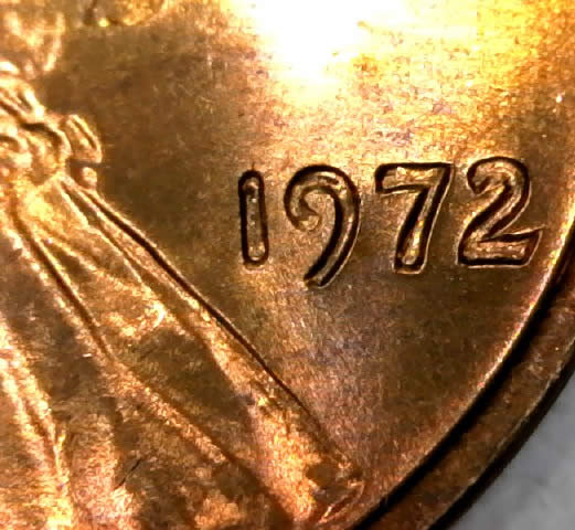 1972-P-Lincoln-Memorial-Cent-1-DO-003-Thank-You-Tropicalbats!